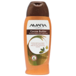 Amara Natural Glow Cocoa Butter