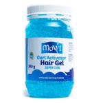 Movit Curl Activator Hair Gel 360g